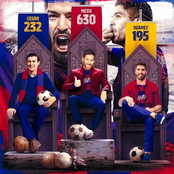 巴萨复盘,巴萨大逆转巴黎罗贝托