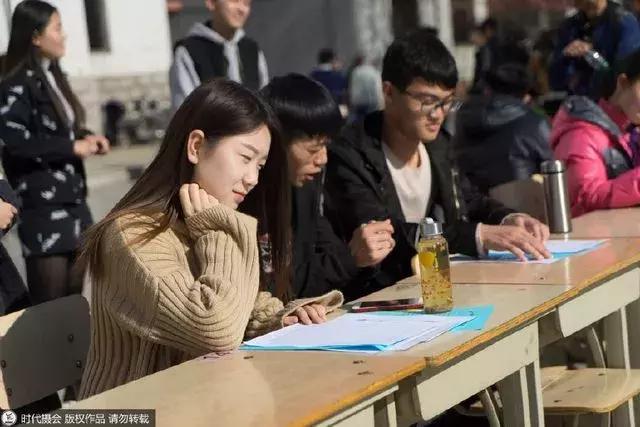 贾跃亭山西总裁,梁强与贾跃亭