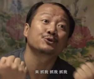 自用亲测好物推荐,无限回购的护肤品空瓶