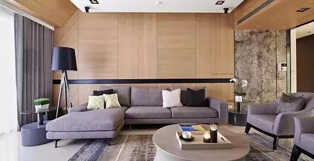 风水大师讲风水住宅是真的么,风水师总结几百条家居风水常识