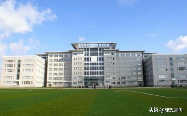 东北农业大学权威专业,东北农业大学读研院校