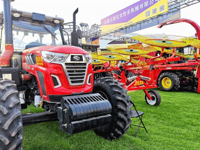 欢迎踩踏？可以停车？聊聊你#做梦也想要的草坪#