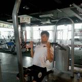 乐刻健身房器械使用大全,健身房练肩器械使用大全讲解