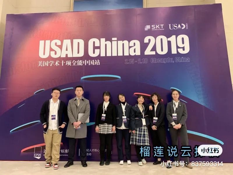 如何能成功录取上英国g5大学,英国g5大学a-level要求