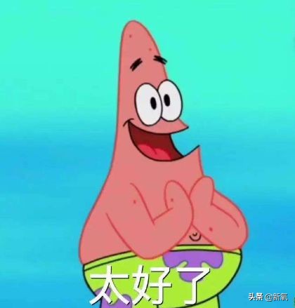 代购带的护肤品是真的吗,代购的产品真的有效果吗