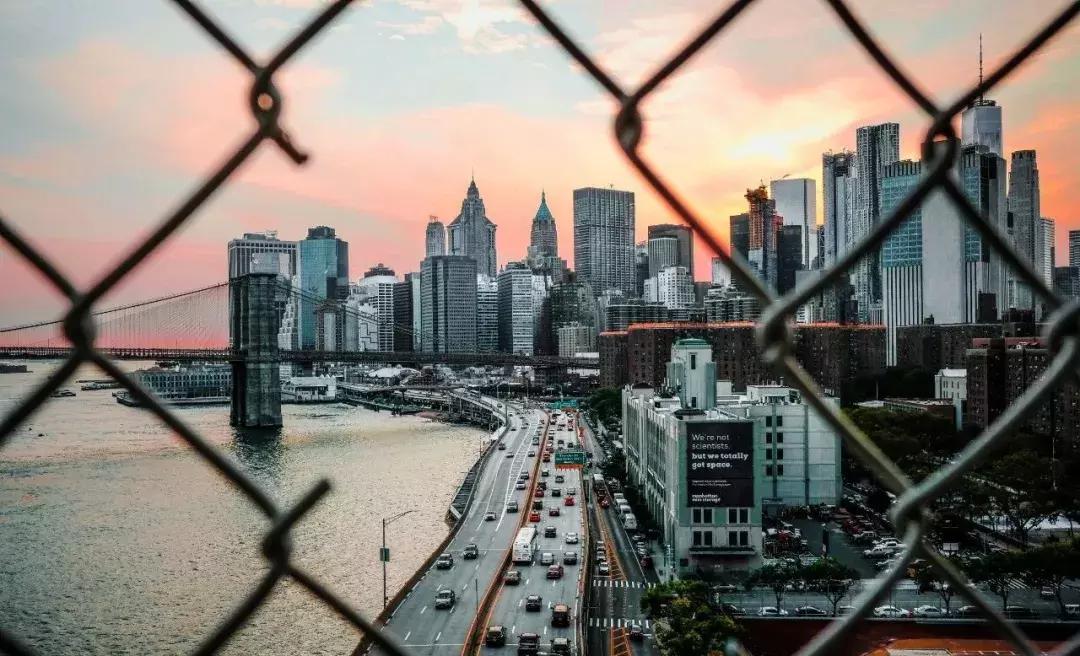 楼市也要设涨停板，涨跌不得超过15%？真相是什么？