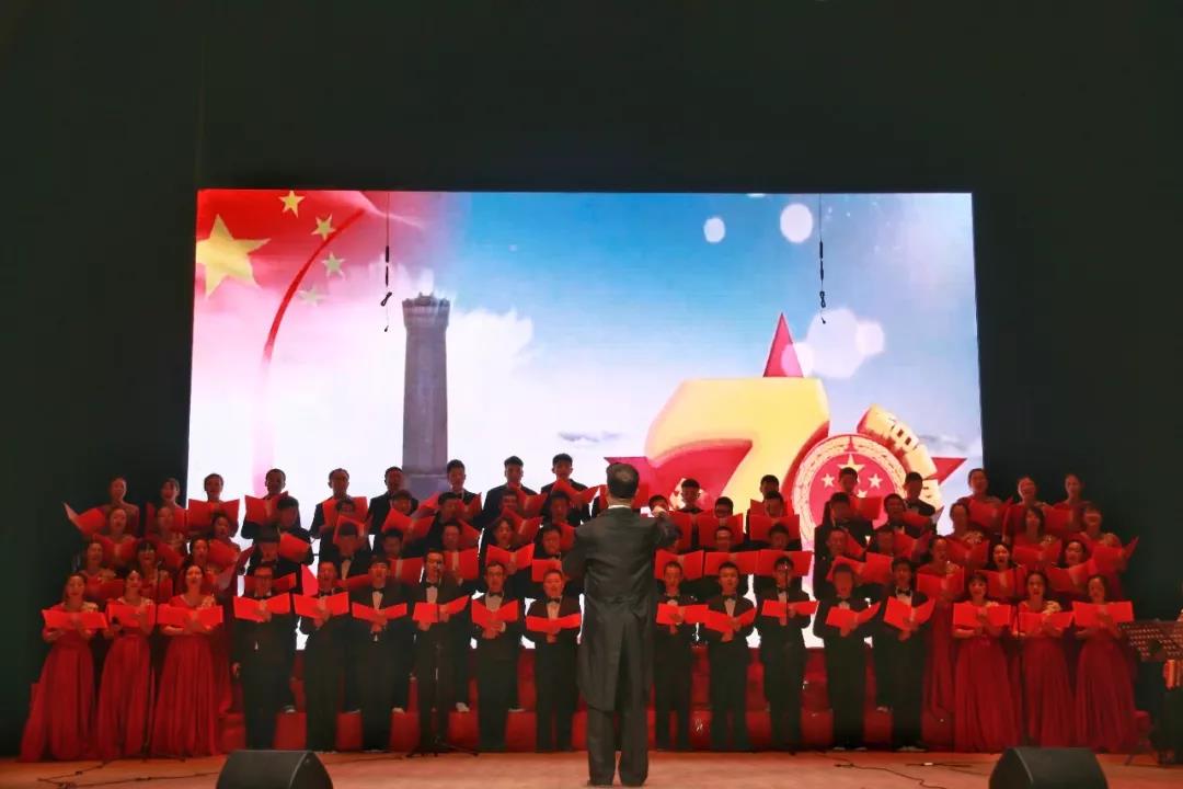 陕西职业技术学院最新通知,陕西省西安职业技术学院