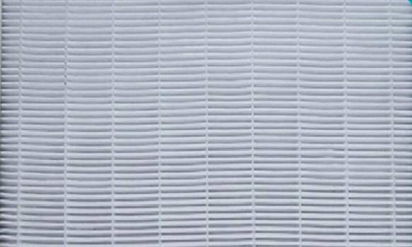 用什么办法可以去除车内异味,怎么去除车内细菌异味