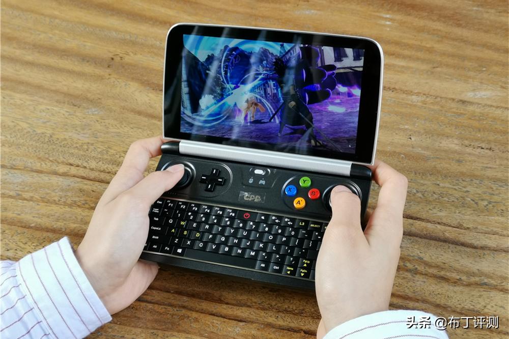 最好玩的掌机游戏盘点,什么游戏掌机最好玩