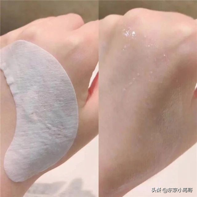 资生堂悦薇系列有2种吗,资生堂悦薇系列怎么搭配