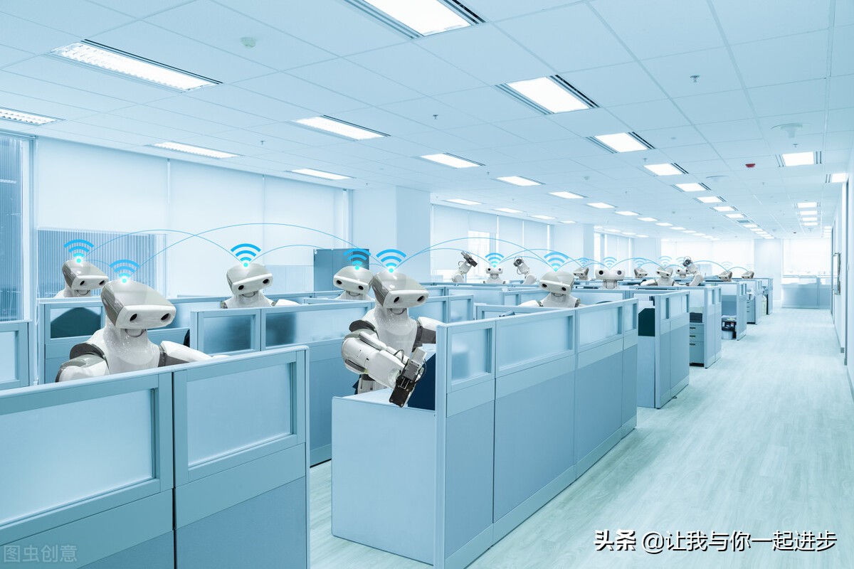 自动化控制专业排名,郑州大学自动化专业