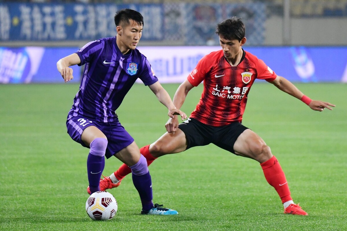 王燊超最新动向,王燊超为什么成为绝对主力