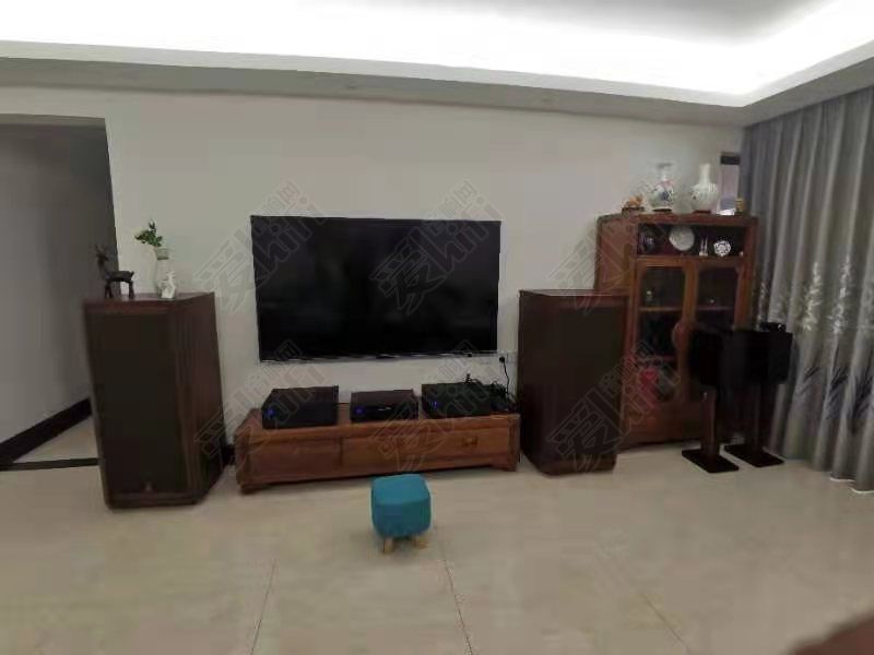 十大入门级hifi设备,最适合初烧的hifi系统介绍