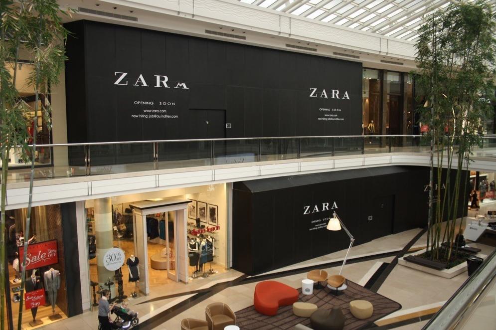 创意围挡设计手册完全版,创意围挡设计网站