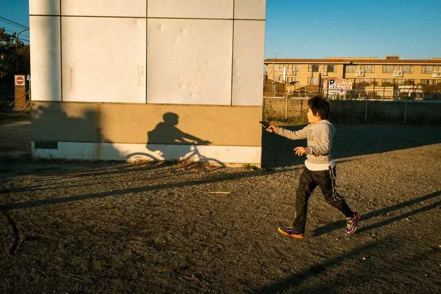 日本一些优秀的设计,年度最受欢迎设计图