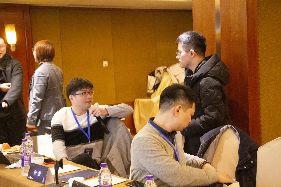 金融网络安全白皮书,保护网络金融安全的策略