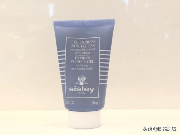 成都仁和春天百货兰蔻专柜,仁和春天人东店护肤品秒杀代购价