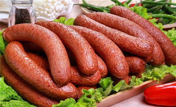 哈尔滨美食攻略大全,哈尔滨美食攻略分享