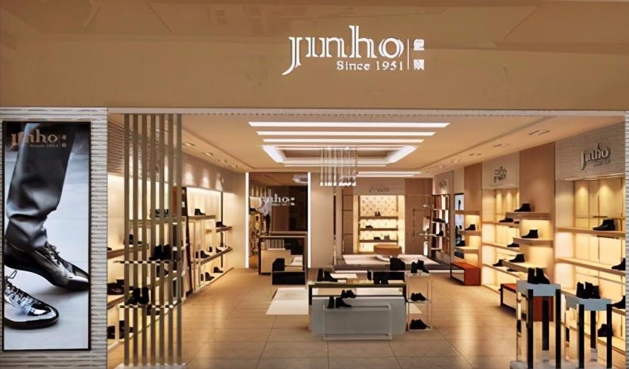 千里之行始于足下高品质鞋,千里之行始于足下户外鞋