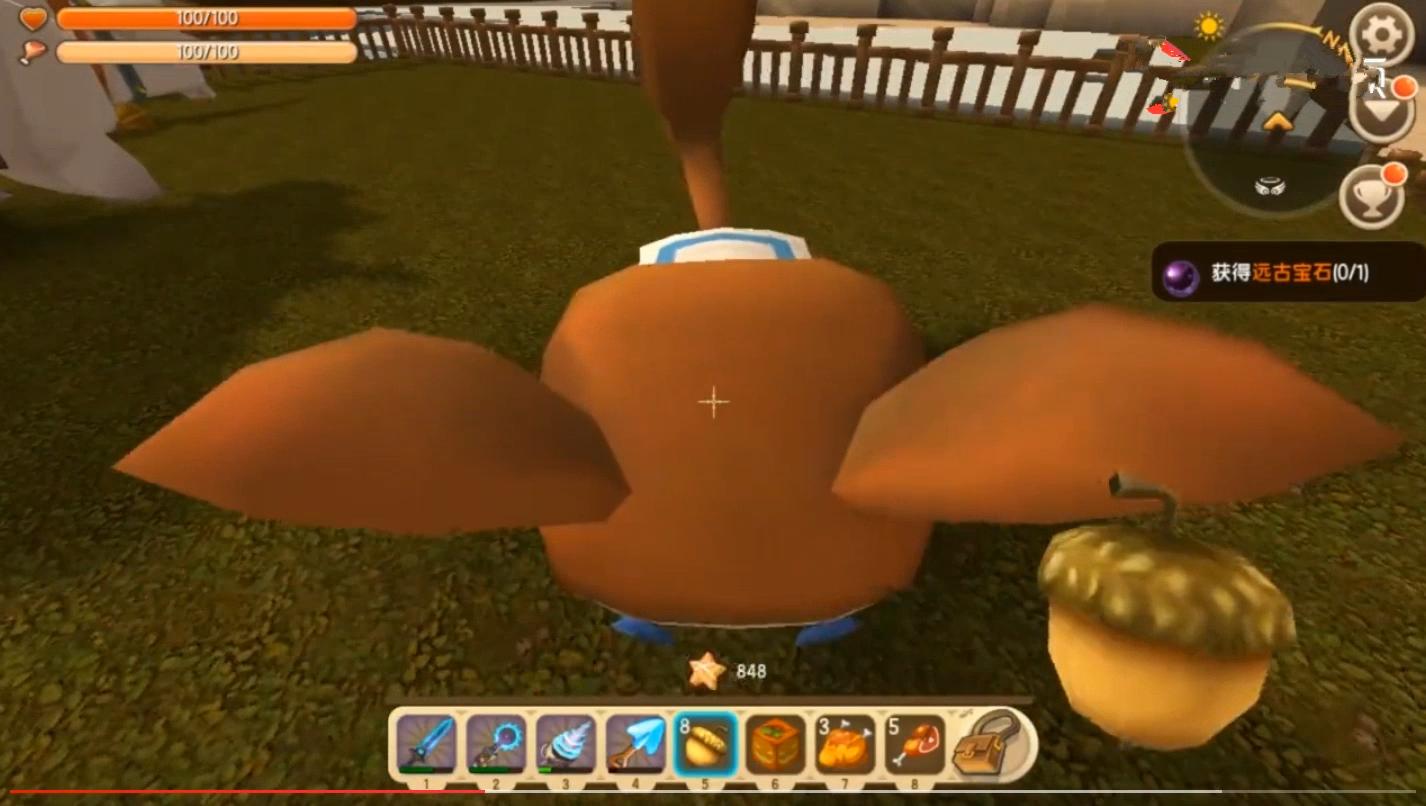 迷你世界动物可以吃什么变成坐骑,迷你世界所有宠物最爱吃东西