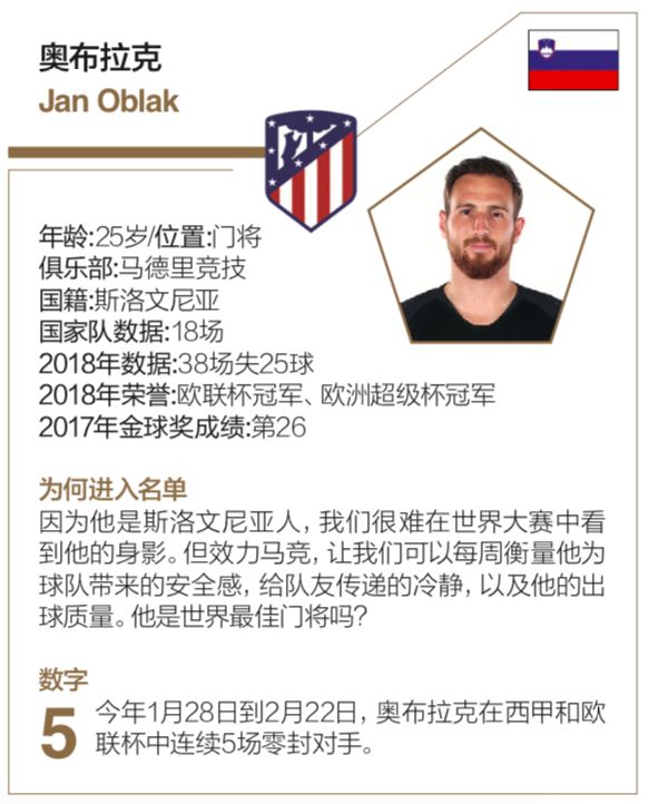 “梅罗”的10年统治真的到头了吗？一个月后见分晓