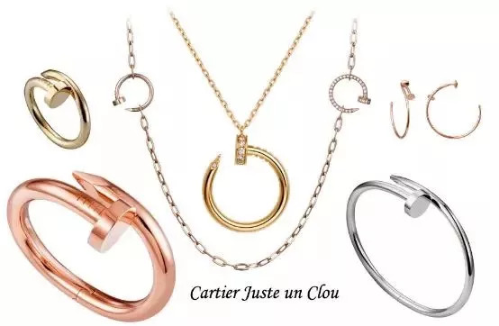 蒂芙尼8万元的钢丝球,蒂芙尼钢丝球手镯价格是多少