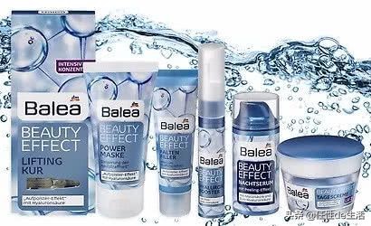 国外旅游必买的护肤品,去德国不能带什么东西