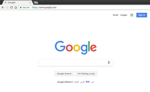 浏览器不工作怎么办,浏览器显示脱机工作怎么解决