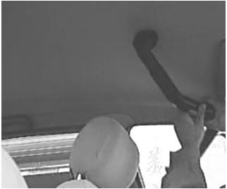 洗车店老板不告诉你的洗车小技巧,一般洗车店洗车步骤流程