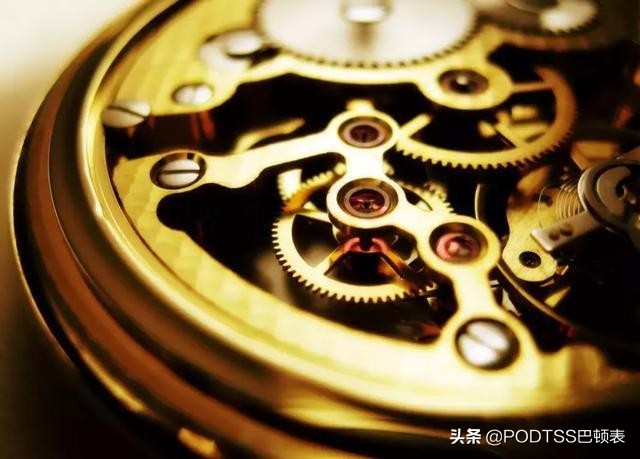 一块表对于男人的意义,男人给女人送表意味着什么