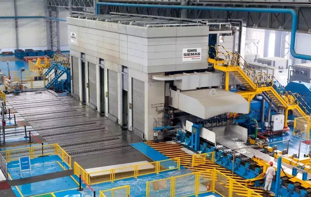 向世界推介河南,美丽中国之巩义