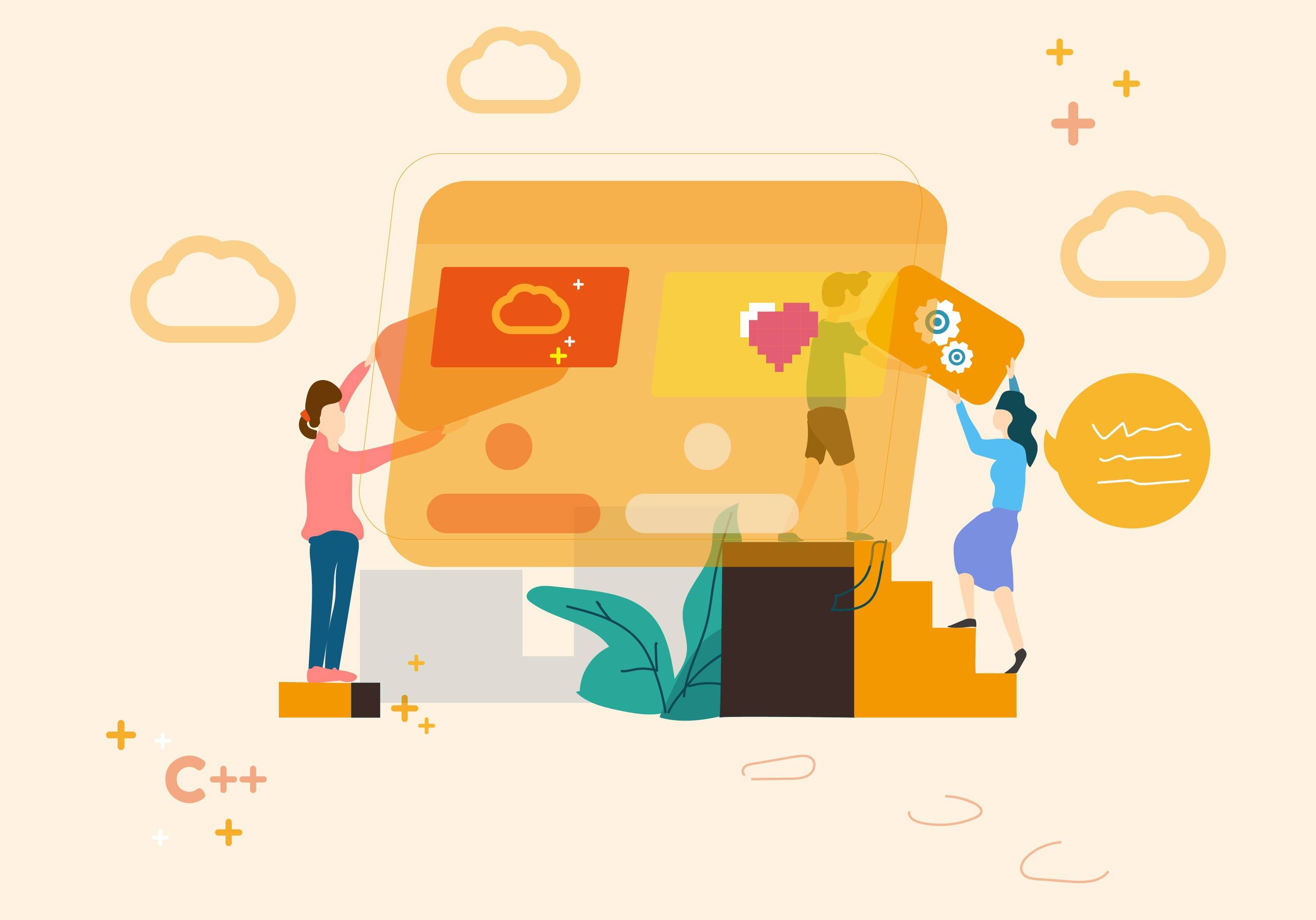 跨境电商独立网站设计,电商网站设计制作