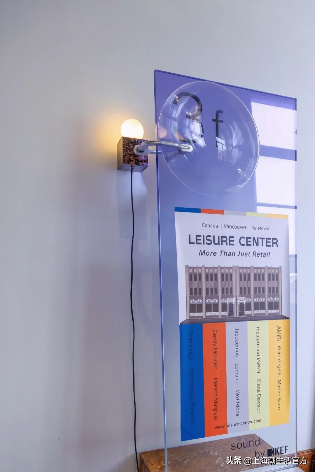 时髦精都在逛的hAomArket好市,一站式承包你的冬日小众好物