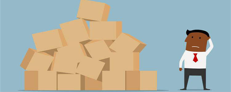 亚马逊丢失货怎么要求赔偿,亚马逊丢货后续