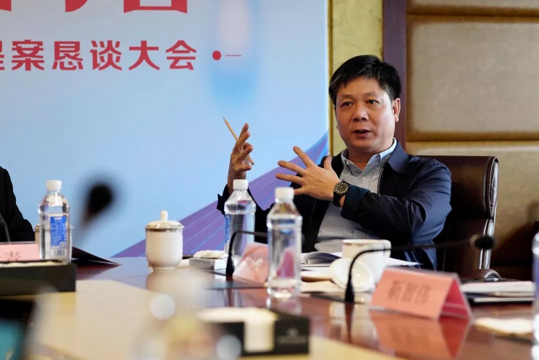 广东卫视全新改版,广东卫视最新消息