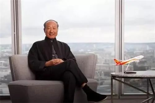 恒大事件处理,恒大罪与罚