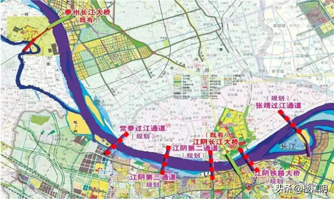 在江阴买房投资怎么样,在江阴市区买房要多少钱