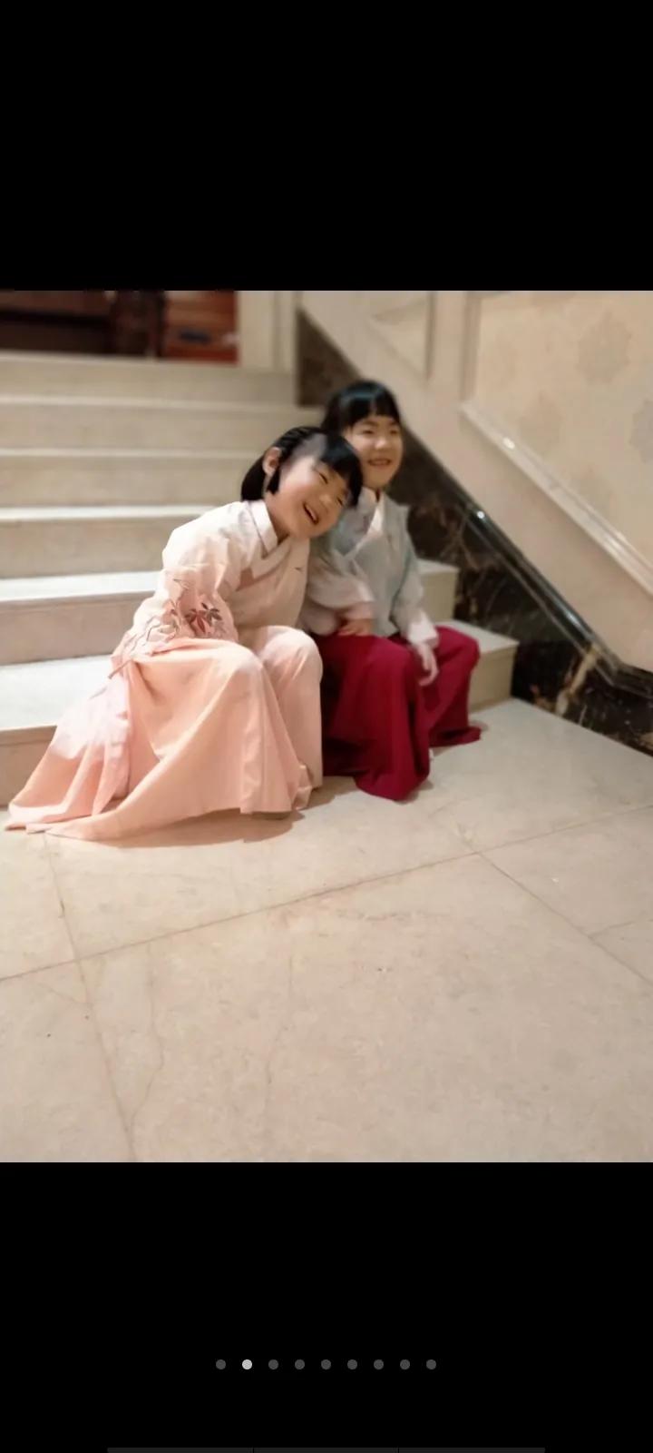 閲嶅洖姹夊攼鎶栭煶,閲嶅洖姹夊攼闊╃