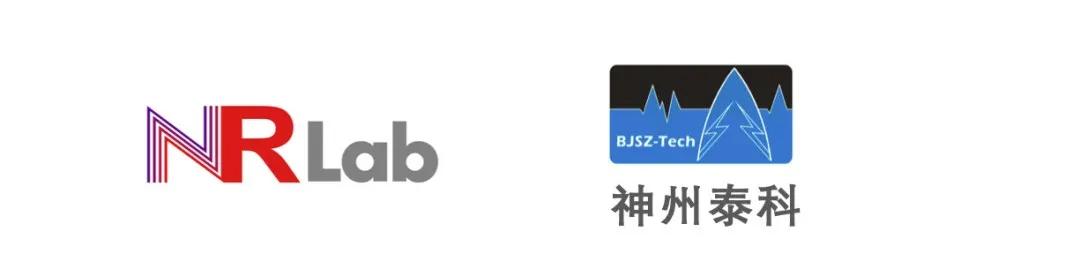 国产7寸大屏手机有哪几款,国产7英寸大屏手机
