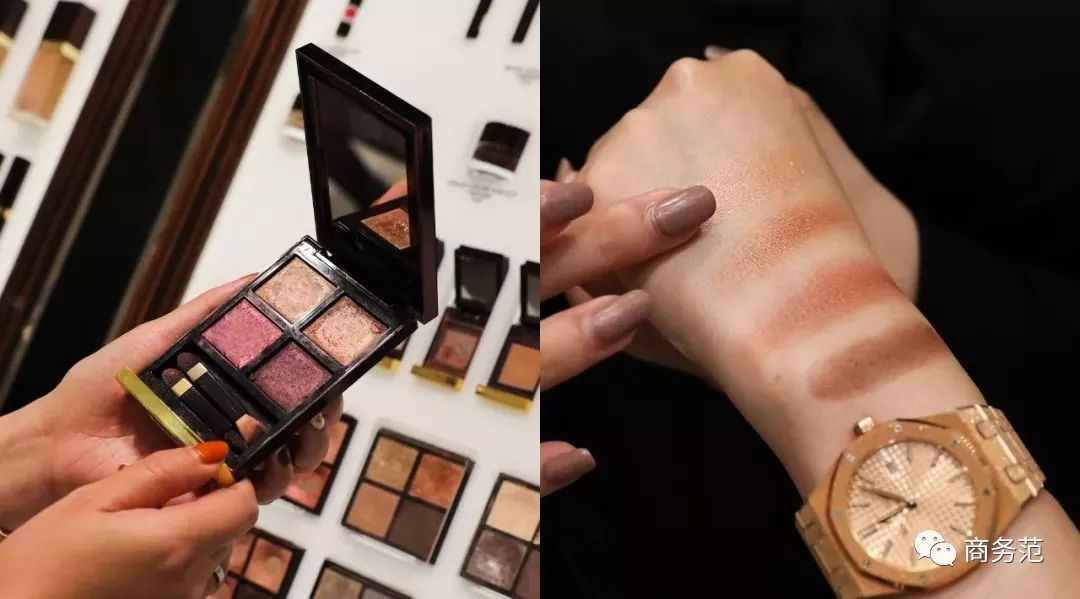 skp商场购物攻略,北京skp店庆必买