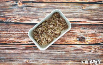 快速减脂餐食谱一览表,又懒又馋想瘦不难