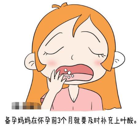 先天泌尿系统畸形能治好吗,注意缺陷多动障碍治愈