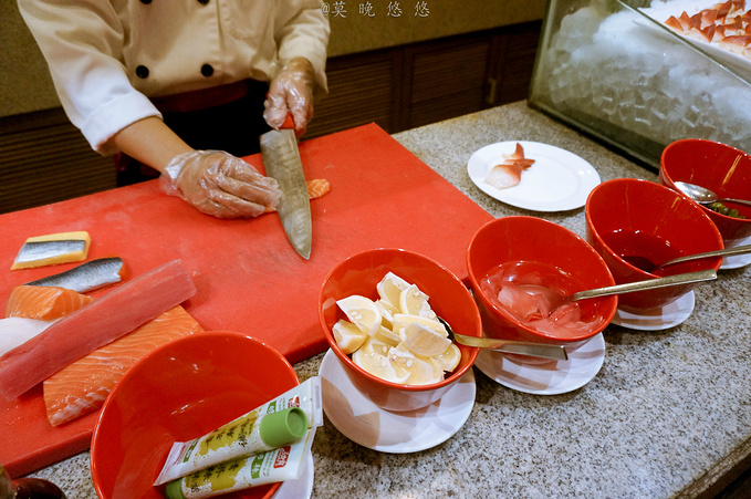 广州巴厘岛免费景点,广州温泉度假攻略