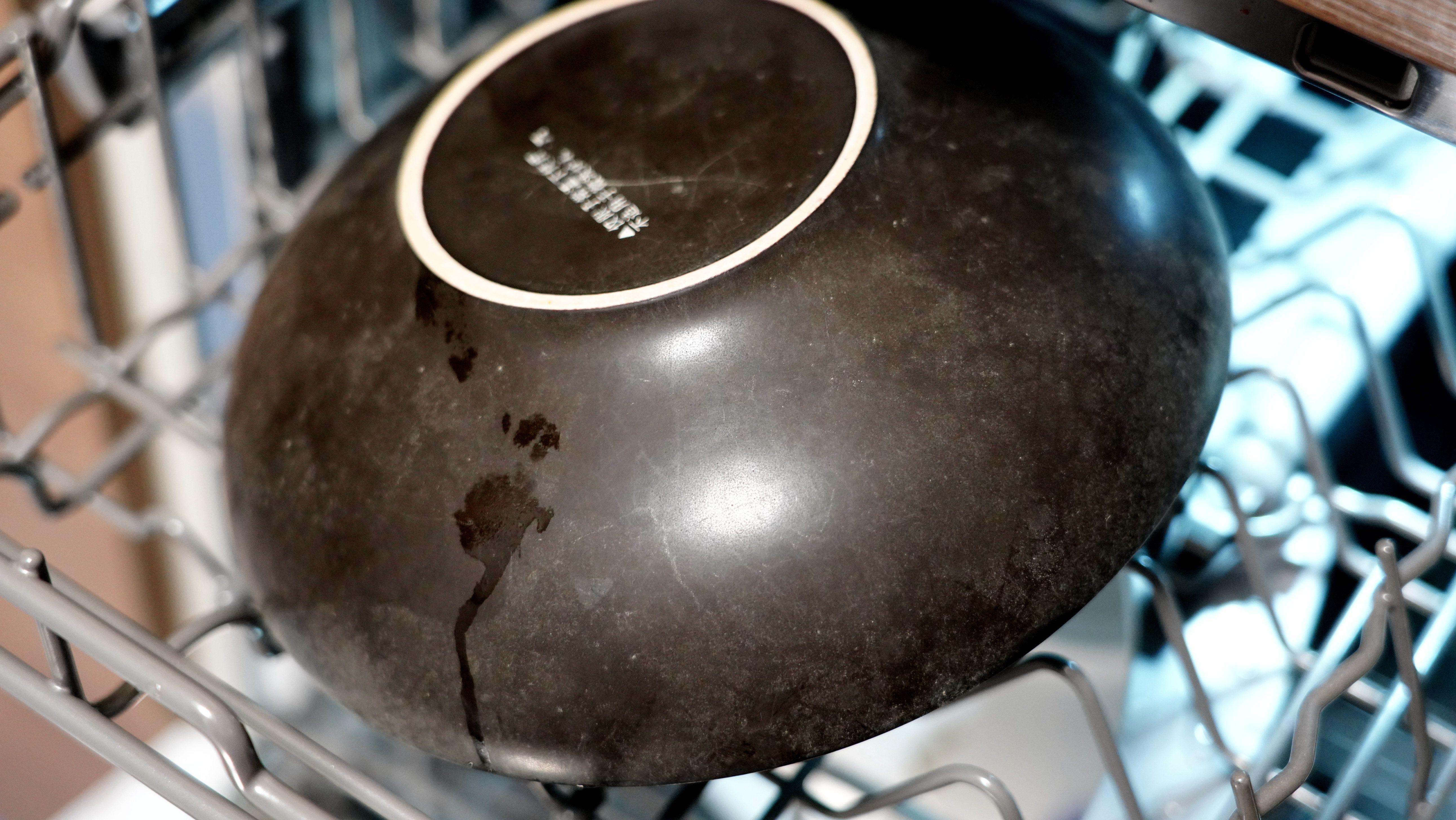 洗碗机水卫仕和立白哪个好,水卫仕洗碗块适合所有洗碗机吗