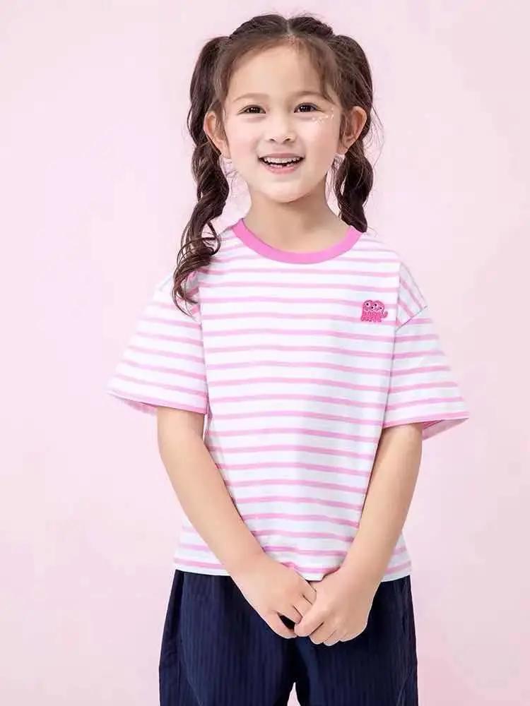 运动休闲3折起！VIP感恩季~专属福利尽在王府井奥莱机场店