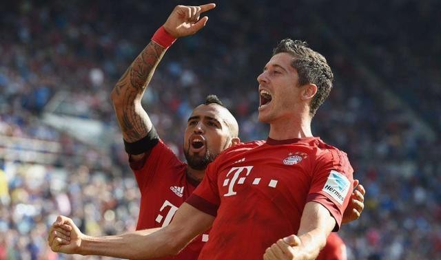 德甲柏林赫塔vs斯图加特,德甲柏林联合vs科隆比分