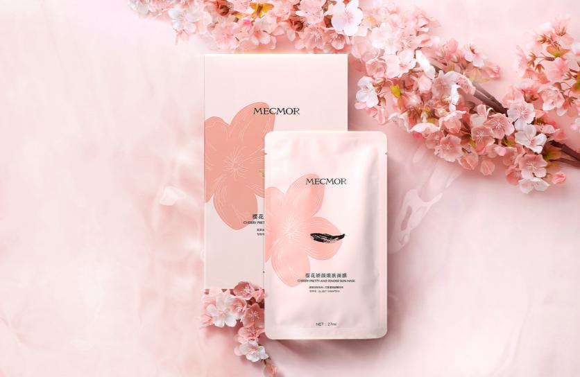 mecmor名膜壹号晶润,mecmor名膜壹号喷雾