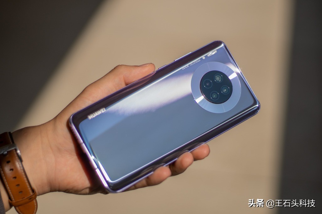 安卓手机和苹果手机的寿命一样吗,安卓手机的寿命真的不如苹果吗