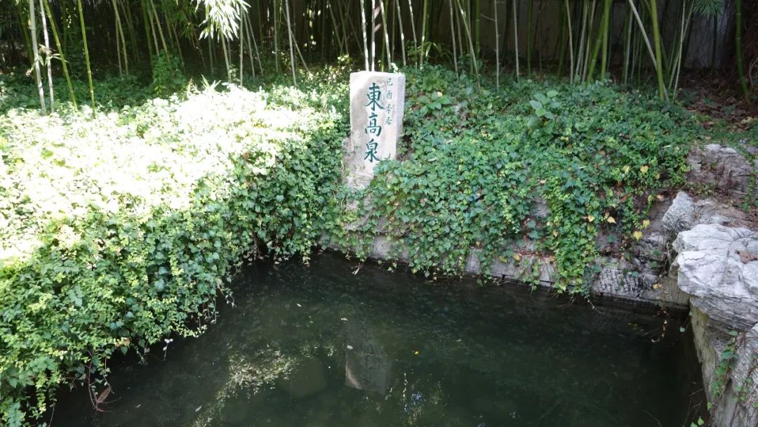 济南方特游玩攻略,去印象济南游玩日记