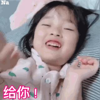 如何真正有效的护肤,给大家的50条护肤小建议